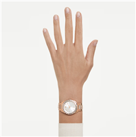 Orologio Swarovski Donna in Acciaio 5734659 - 5734659
